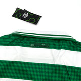Football Shirt Celtic FC Home 98-99 Retro extra 1