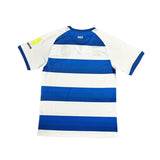 Football Shirt Queens Park Rangers Home 24-25 back