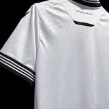Football Shirt Sheffield Wednesday Away 23-24 extra 1