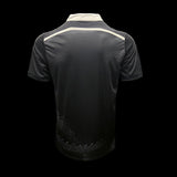 Football Shirt Real Madrid Third 14-15 back
