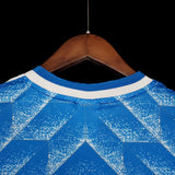 Football Shirt Netherlands Home 1988 Retro extra 1