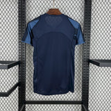 Football Shirt Inter Milan Third 04-05 back