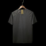 Football Shirt Corinthians Third 18-19 back