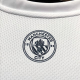Football Shirt Manchester City Training 22-23 extra 1