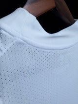 Football Shirt Leeds United Training 20-21 extra 1