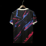 Football Shirt Chelsea Training 22-23 back