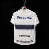 Football Shirt Olympia Home 25-26 back