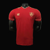Football Shirt Fluminense Retro 25-26 back
