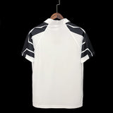 Football Shirt Colo-Colo Home 95-96 Retro back