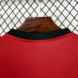 Football Shirt Portugal Home 66-69 Retro extra 1