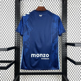 Football Shirt Coventry City F.C. Third 25-26 back