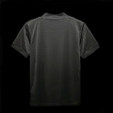 Football Shirt Manchester United Away 23-24 back