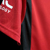 Football Shirt Manchester United Home 23-24 extra 1