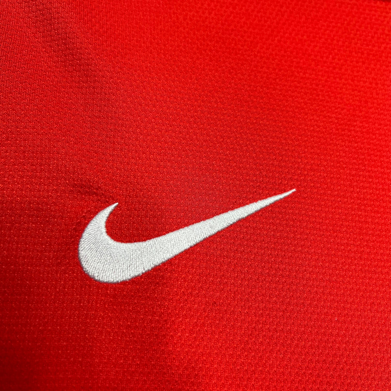 Football Shirt Arsenal Home 12-13 Long Sleeves extra 1