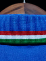 Football Shirt Italy Home 82-83 Retro extra 1