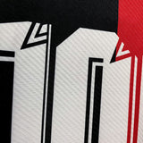 Football Shirt Flamengo 100th Anniversary 94-95 extra 1