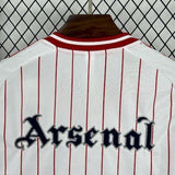 Football Shirt Arsenal US Pack 25-26 extra 1