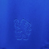 Football Shirt Chelsea Home 06-07 Retro extra 1