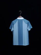 Football Shirt England Away 96-97 Retro back