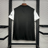 Football Shirt Benfica Away 13-14 Retro back