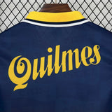 Football Shirt Boca Juniors Home 95-97 Retro extra 1