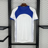 Football Shirt Inter Milan Away 04-05 back