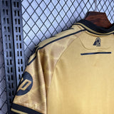 Football Shirt Wrexham AFC Third 25-26 Away extra 1