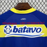 Football Shirt Flamengo Third 10-11 Retro extra 1