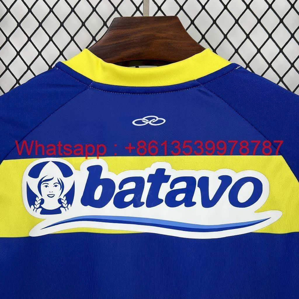 Football Shirt Flamengo Third 10-11 Retro extra 1