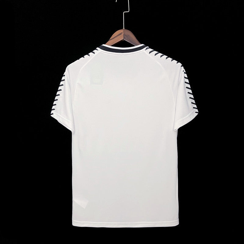 Football Shirt Colo Colo Home 92-93 Retro back