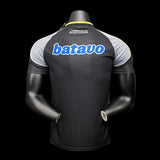 Football Shirt Corinthians 99-00 Third Retro back