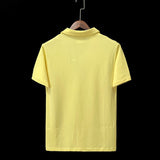 Football Shirt Wales Away 76-79 Retro back