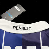 Football Shirt Remo Home 98-99 back