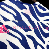 Football Shirt Arsenal Stella McCartney 22-23 extra 1