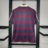 Football Shirt Newcastle United Away 95-96 Retro back