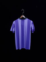 Football Shirt Wanderers 94-95 Retro back