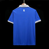 Football Shirt Everton Home 23-24 back