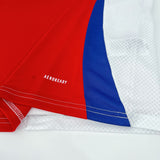 Football Shirt Arsenal Home 24-25 extra 1