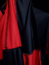 Football Shirt Newell's Old Boys 93-94 Home Retro extra 1