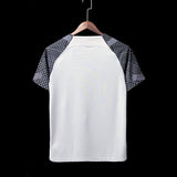 Football Shirt Chelsea Training 22-23 back