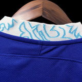 Football Shirt Chelsea FC Home 22-23 extra 1