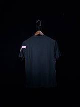 Football Shirt Tottenham Hotspur Pre-Match Training 20-21 back