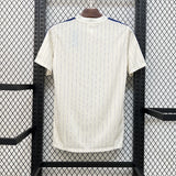 Football Shirt Chelsea FC Terrace Icons 25-26 back