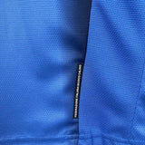 Football Shirt Italy Home 06-07 Retro extra 1
