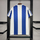 Football Shirt FC Porto Home 94-95 Retro back