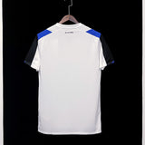 Football Shirt Derby County Home 21-22 back