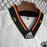 Football Shirt Germany Home 1992 Retro extra 1