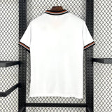 Football Shirt Valencia CF Home 99-00 Retro back