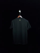 Football Shirt West Ham United Third 20-21 back