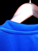 Football Shirt Netherlands Away 2014 Retro extra 1